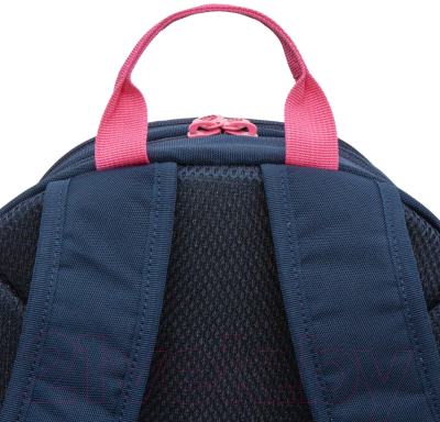 Школьный рюкзак Grizzly RG-463-6