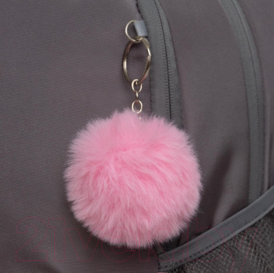 Школьный рюкзак Grizzly RG-463-6