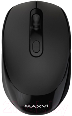 Мышь Maxvi MWS-01 - фото