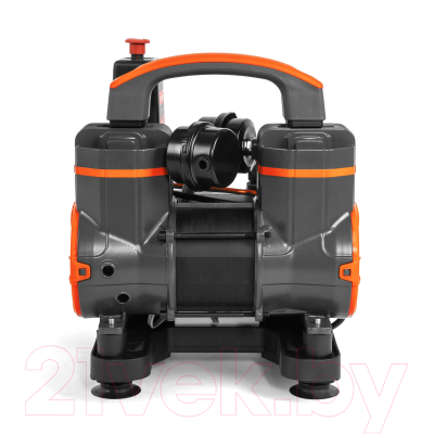 Воздушный компрессор Daewoo Power DAC 170S