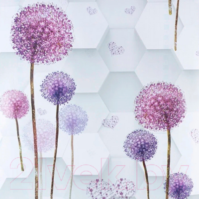 Пленка самоклеящаяся универсальная Hangzhou P047  - фото