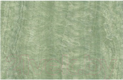 Пленка самоклеящаяся универсальная Hangzhou P103 - фото