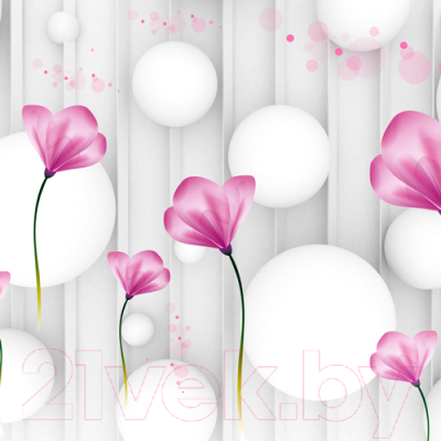 Пленка самоклеящаяся универсальная Hangzhou P107 - фото