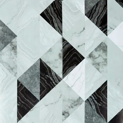 Пленка самоклеящаяся универсальная Hangzhou P110 - фото