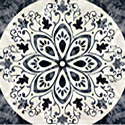 Пленка самоклеящаяся универсальная Hangzhou P111 - фото