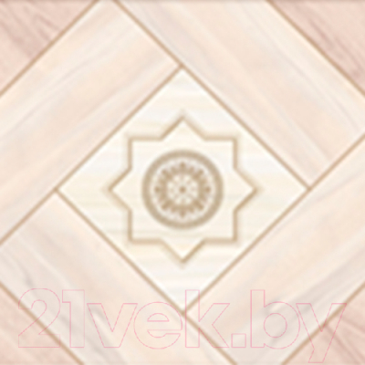 Пленка самоклеящаяся универсальная Hangzhou P112-1 - фото