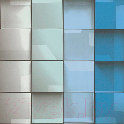 Пленка самоклеящаяся универсальная Hangzhou P113-1 - фото