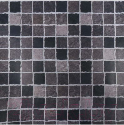 Пленка самоклеящаяся универсальная Hangzhou P218 - фото