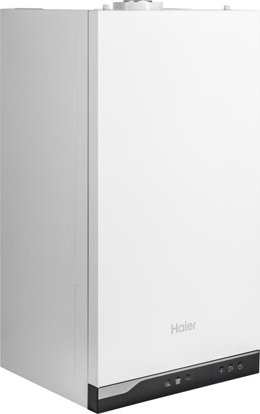 Газовый котел Haier TechLine 2.18 Ti / GE0Q6AE08RU