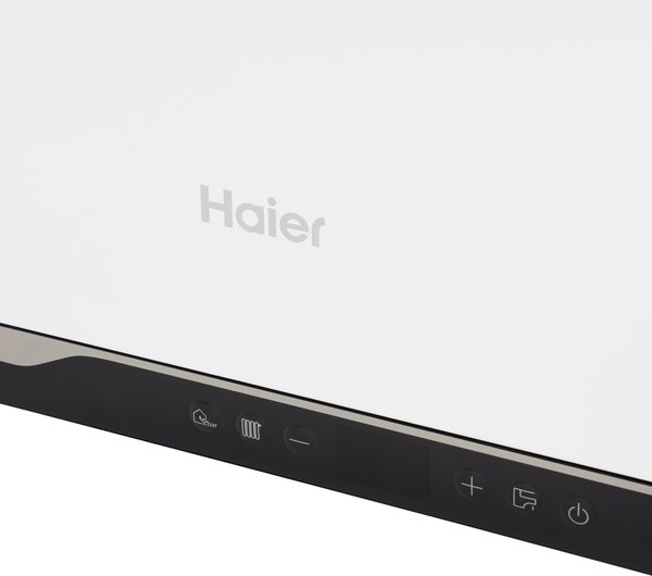 Газовый котел Haier TechLine 2.18 Ti / GE0Q6AE08RU