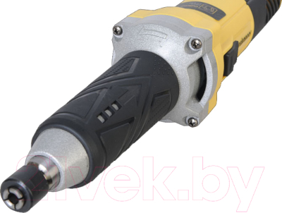 Прямая шлифовальная машина Hanskonner HGD0665