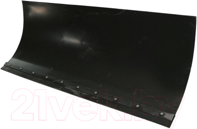 Снегоотвал Sturm! GKE-1N - фото