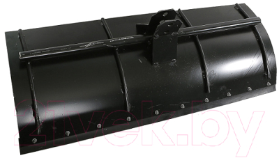 Снегоотвал Sturm! GKE-1N