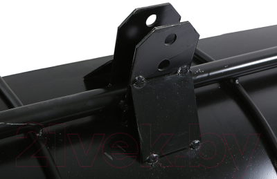 Снегоотвал Sturm! GKE-1N