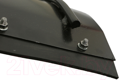 Снегоотвал Sturm! GKE-1N