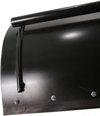 Снегоотвал Sturm! GKE-1N