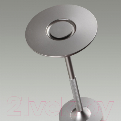 Прикроватная лампа Odeon Light Tet-A-Tet 5035/6TL