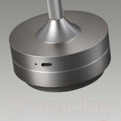 Прикроватная лампа Odeon Light Tet-A-Tet 5035/6TL