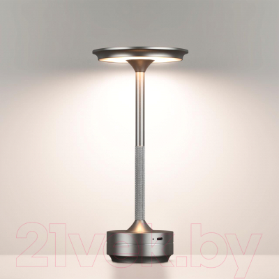 Прикроватная лампа Odeon Light Tet-A-Tet 5035/6TL