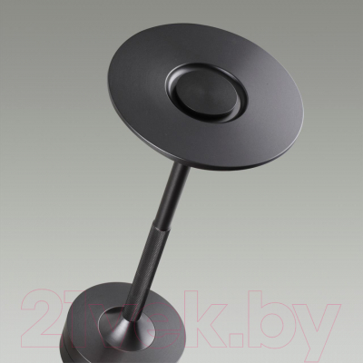 Прикроватная лампа Odeon Light Tet-A-Tet 5034/6TL