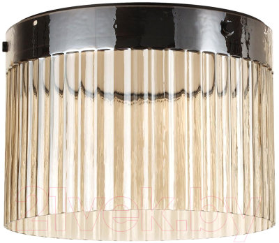 Потолочный светильник Odeon Light Pillari 5047/24LC - фото