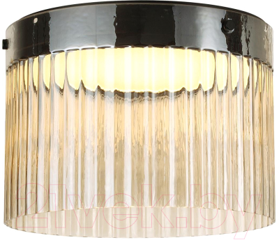 Потолочный светильник Odeon Light Pillari 5047/24LC