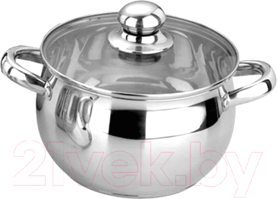 Кастрюля Bohmann BH-0506-1 - фото