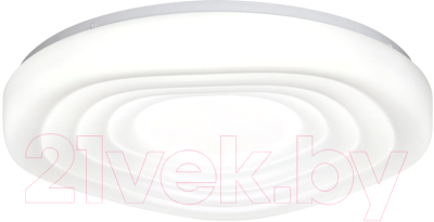 Потолочный светильник Sonex Pale 7679/DL - фото