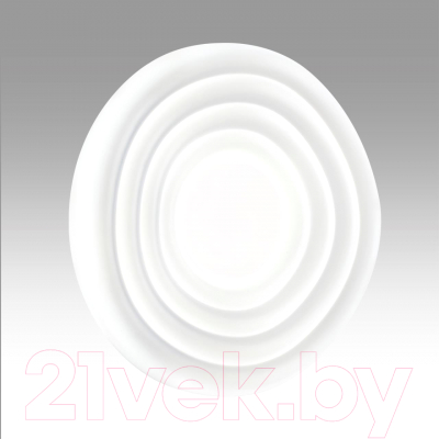 Потолочный светильник Sonex Pale 7679/DL