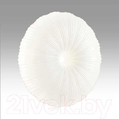 Потолочный светильник Sonex Pale 7678/EL