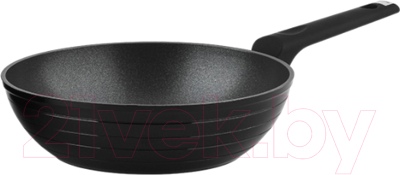 Вок CS-Kochsysteme 079116-1 - фото