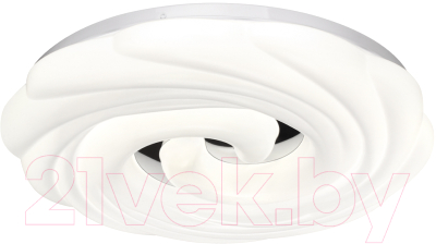 Потолочный светильник Sonex Pale 7675/DL - фото