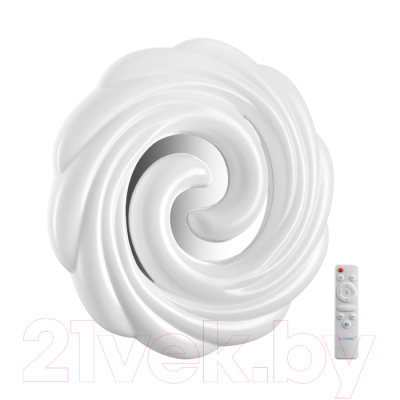 Потолочный светильник Sonex Pale 7675/DL