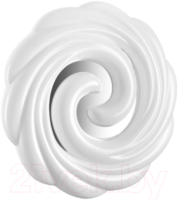 Потолочный светильник Sonex Pale 7675/DL