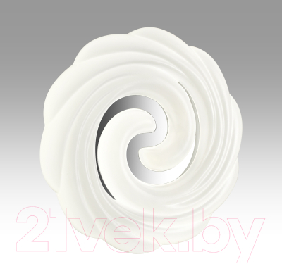 Потолочный светильник Sonex Pale 7675/DL