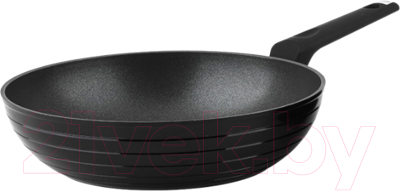 Вок CS-Kochsysteme 079116-2 - фото