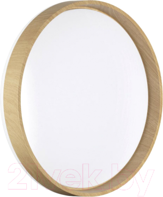 Потолочный светильник Sonex Basica 7684/DL - фото