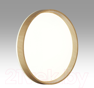 Потолочный светильник Sonex Basica 7684/DL