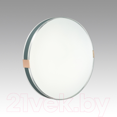 Потолочный светильник Sonex Color 7677/DL