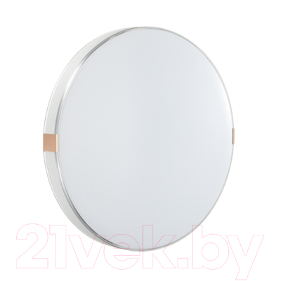 Потолочный светильник Sonex Color 7676/EL