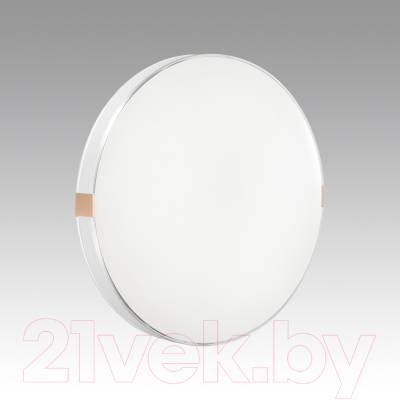 Потолочный светильник Sonex Color 7676/DL