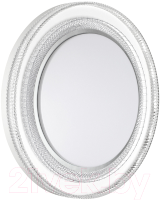 Потолочный светильник Sonex Maron 7642/EL