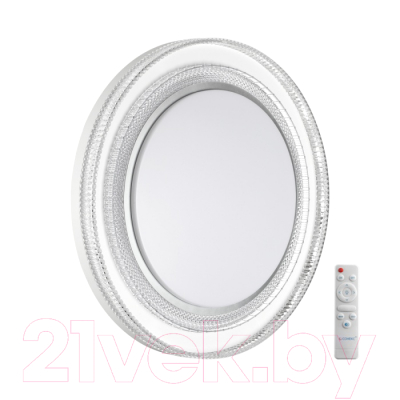 Потолочный светильник Sonex Maron 7642/EL