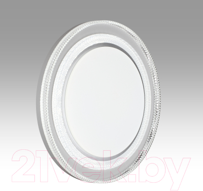 Потолочный светильник Sonex Maron 7642/EL