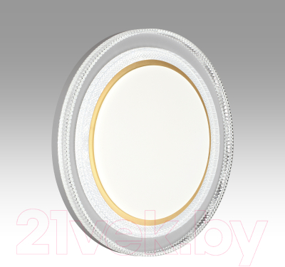 Потолочный светильник Sonex Maron 7641/EL