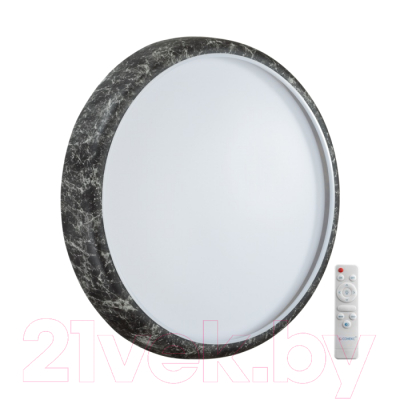 Потолочный светильник Sonex Color 7639/EL