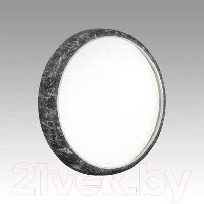 Потолочный светильник Sonex Color 7639/EL