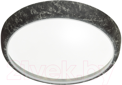 Потолочный светильник Sonex Color 7639/DL - фото