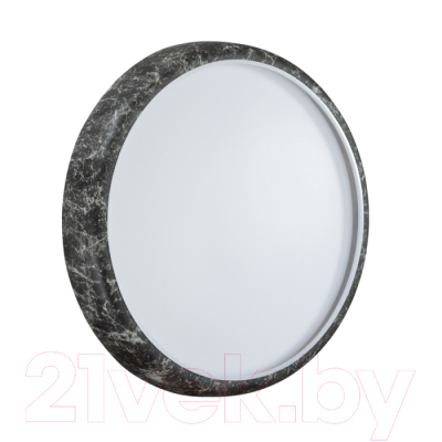 Потолочный светильник Sonex Color 7639/DL