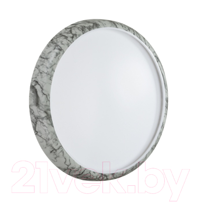 Потолочный светильник Sonex Color 7638/EL